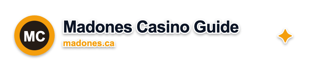 Instant Withdrawal Casinos